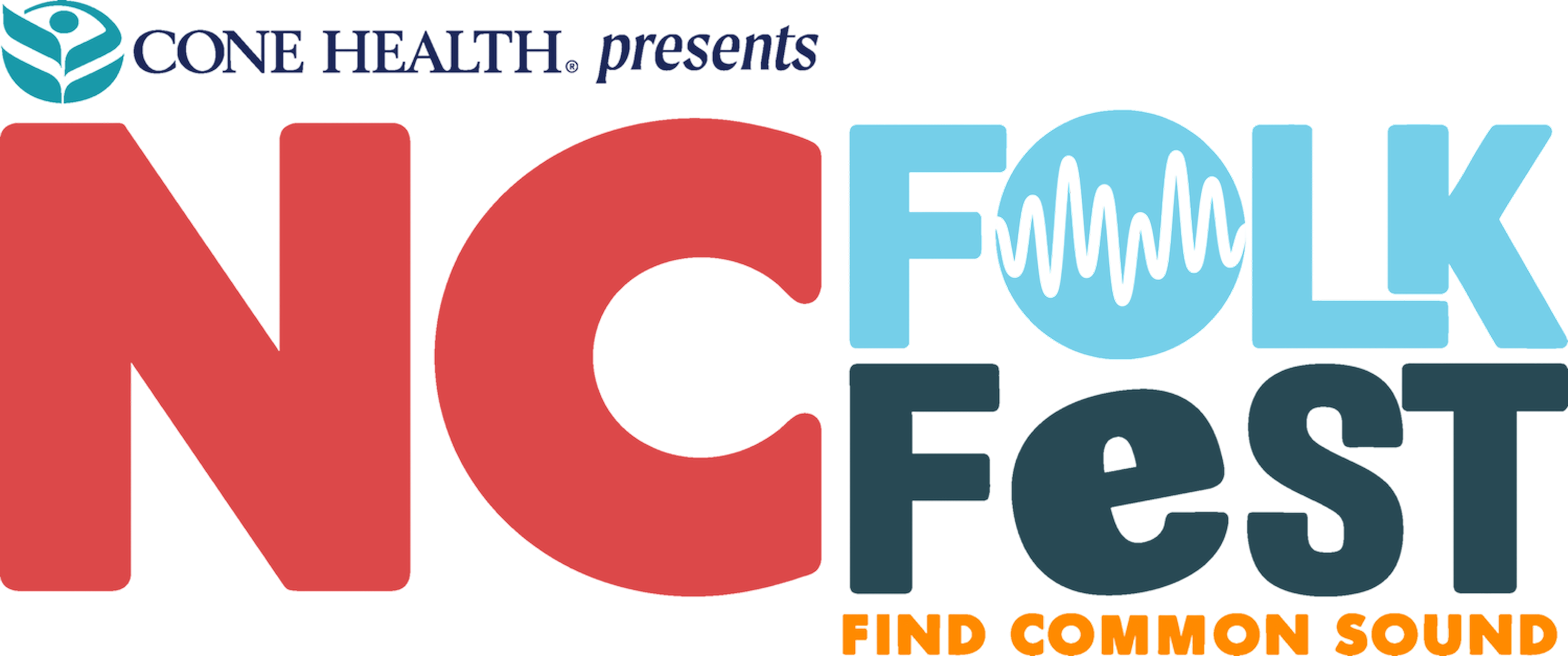 Cone Presents