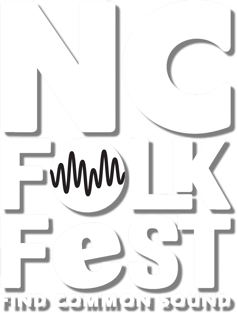 NC Folk Festival